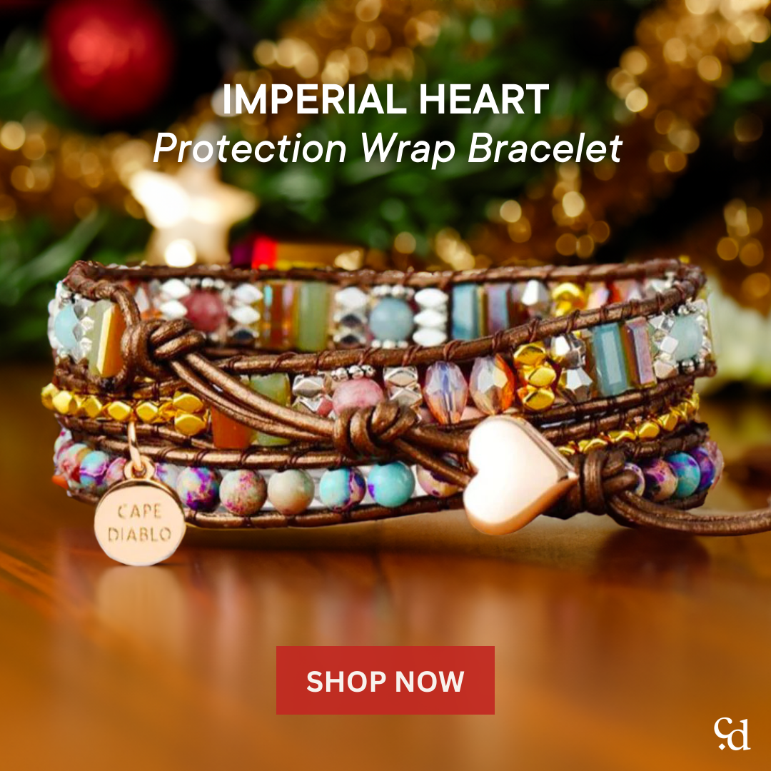 Apple watch sales straps black friday