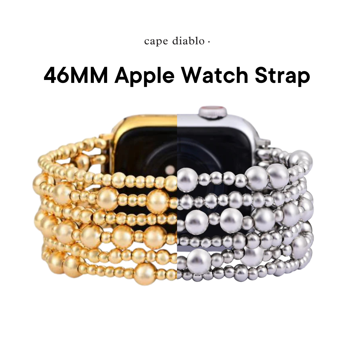 46MMAppleWatchStrap.png?v=