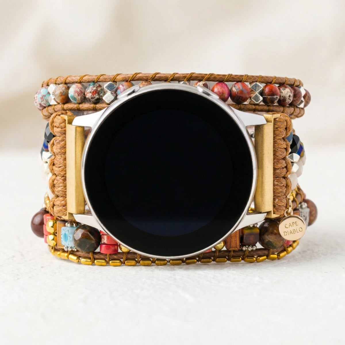 Correa Candy Lane para Samsung Galaxy Watch