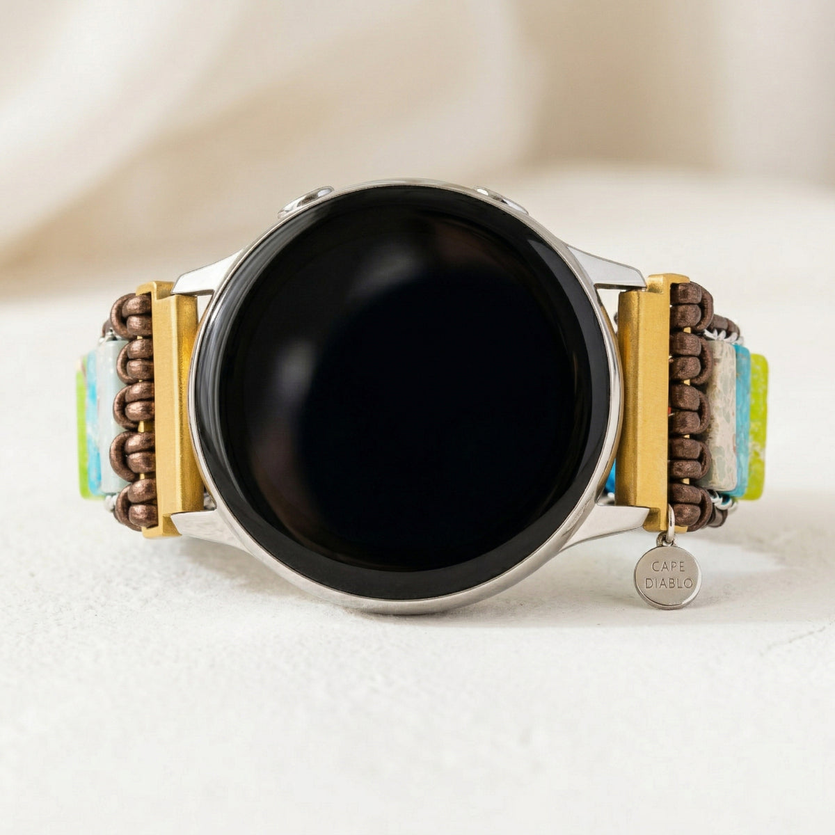 Correa para reloj Samsung Galaxy Chakra Energy