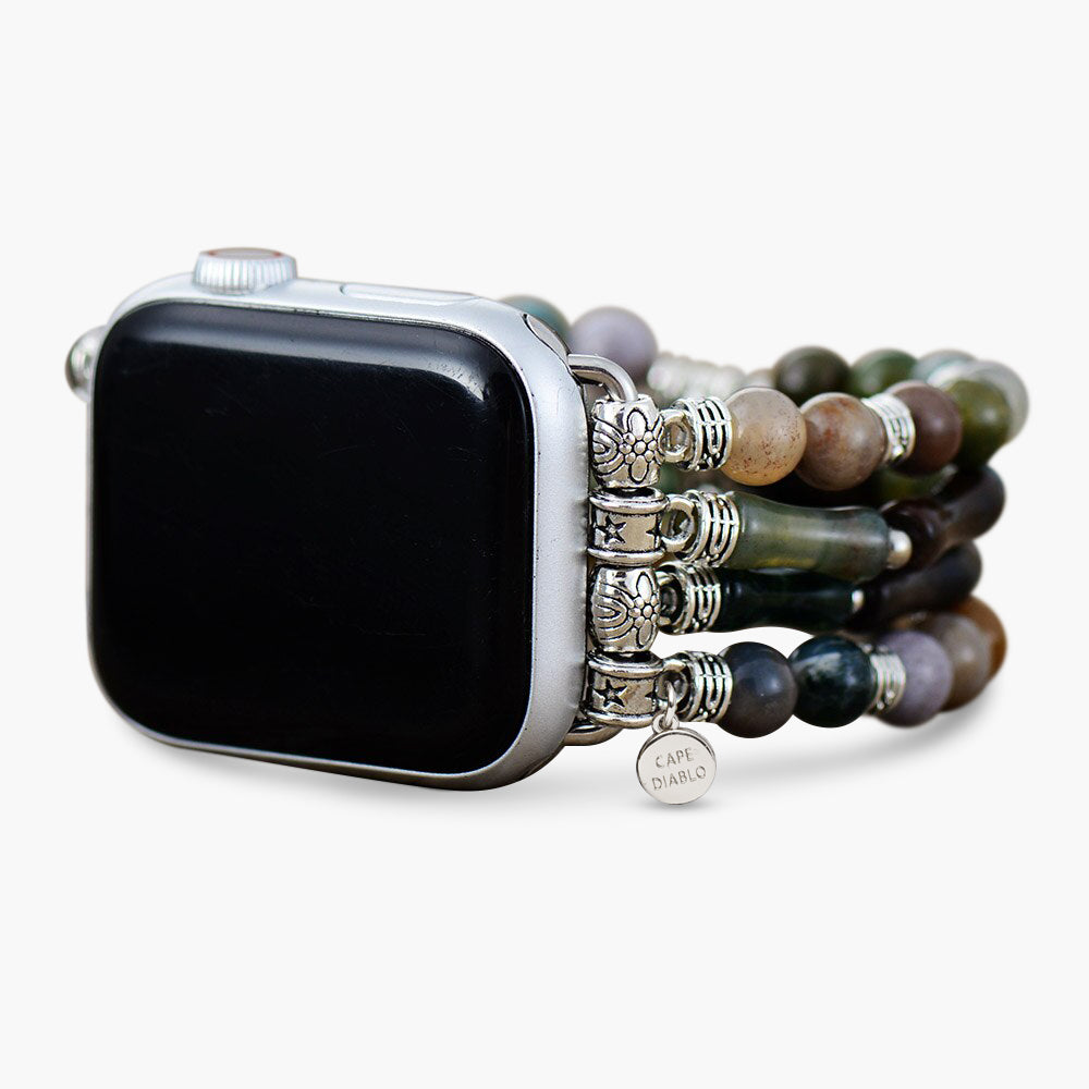 Fitbit Versa 1, 2, and Versa Lite Watch Strap
