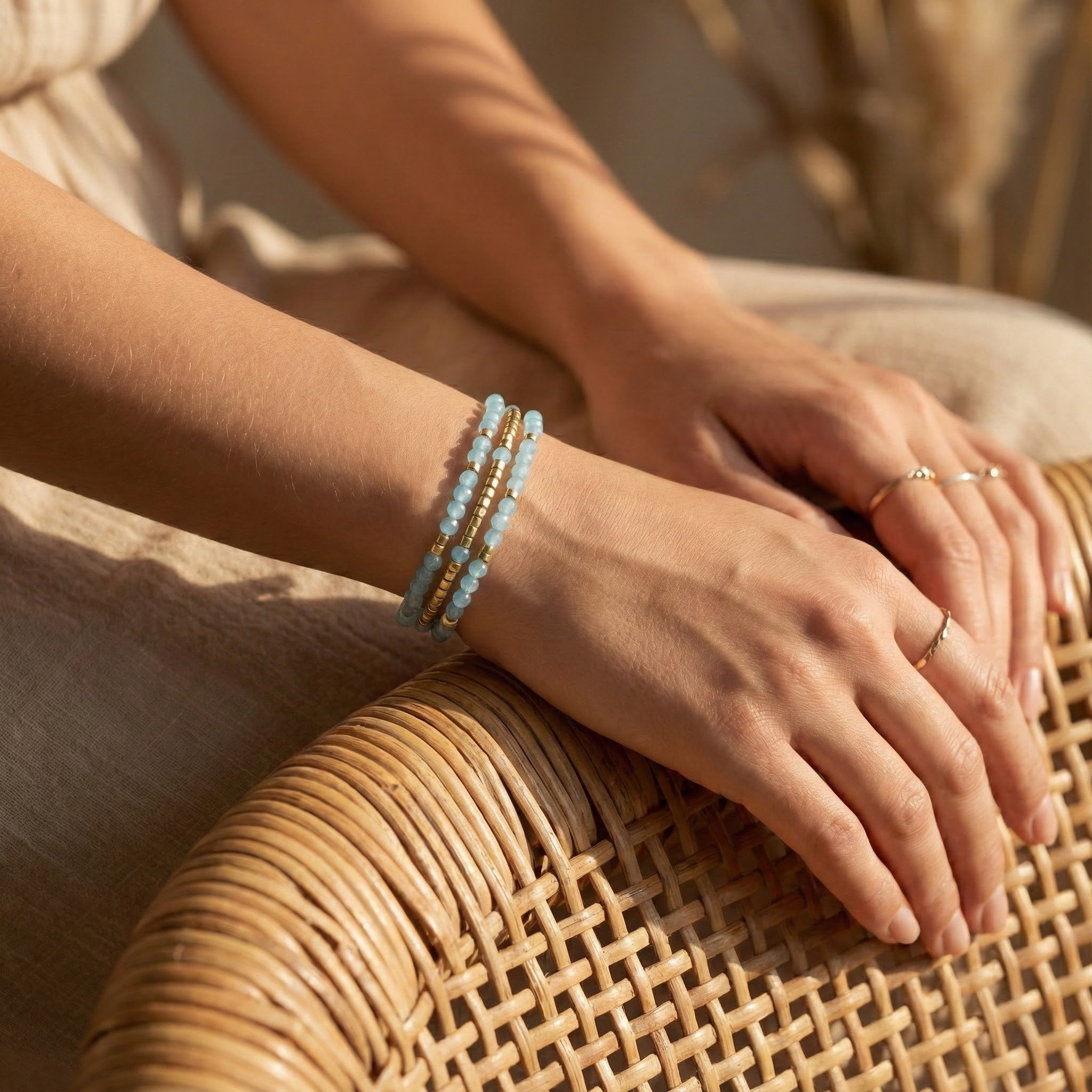 Braqclets Bracelets