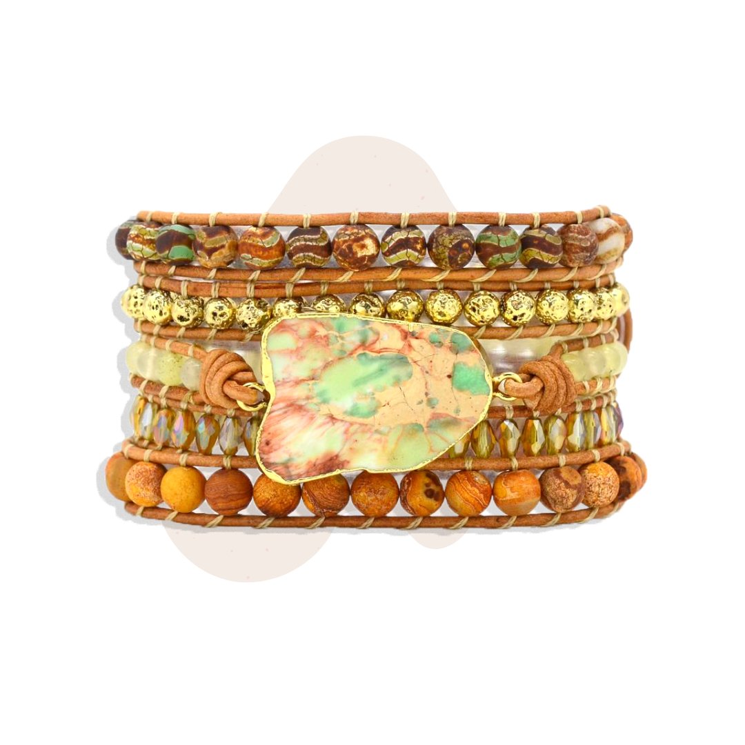 Staff Picks - Cape Diablo