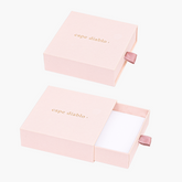 Cape Diablo Gift Box