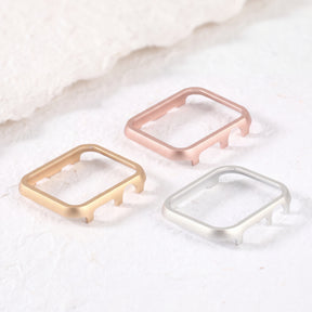 Classic Apple Watch Cover