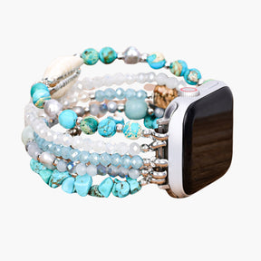 46mm Apple Watch Strap