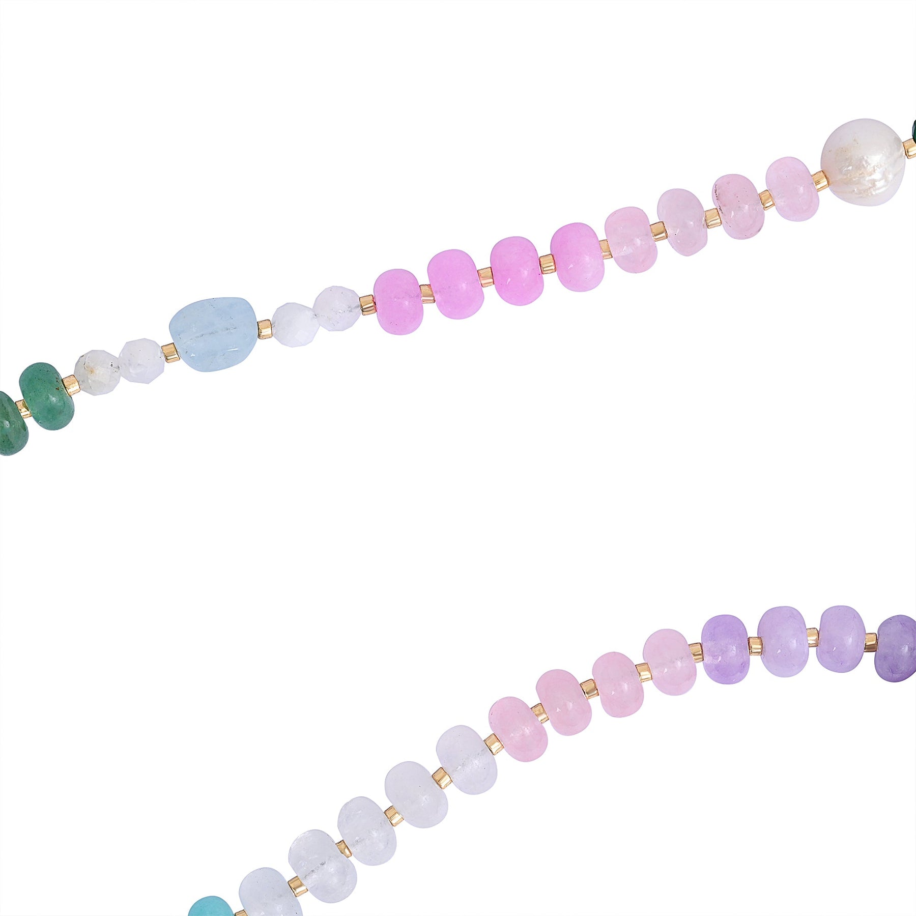 Celestial Dream Necklace