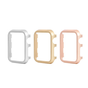 Classic Apple Watch Cover