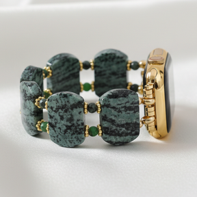 سوار ساعة آبل ستريتش جاسبر جليمر المكثف