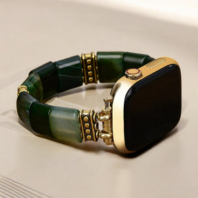 46mm Apple Watch Strap