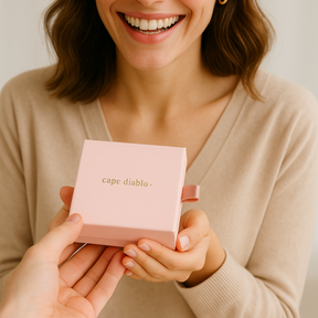 سوار ساعة آبل بحماية الأمازونيت