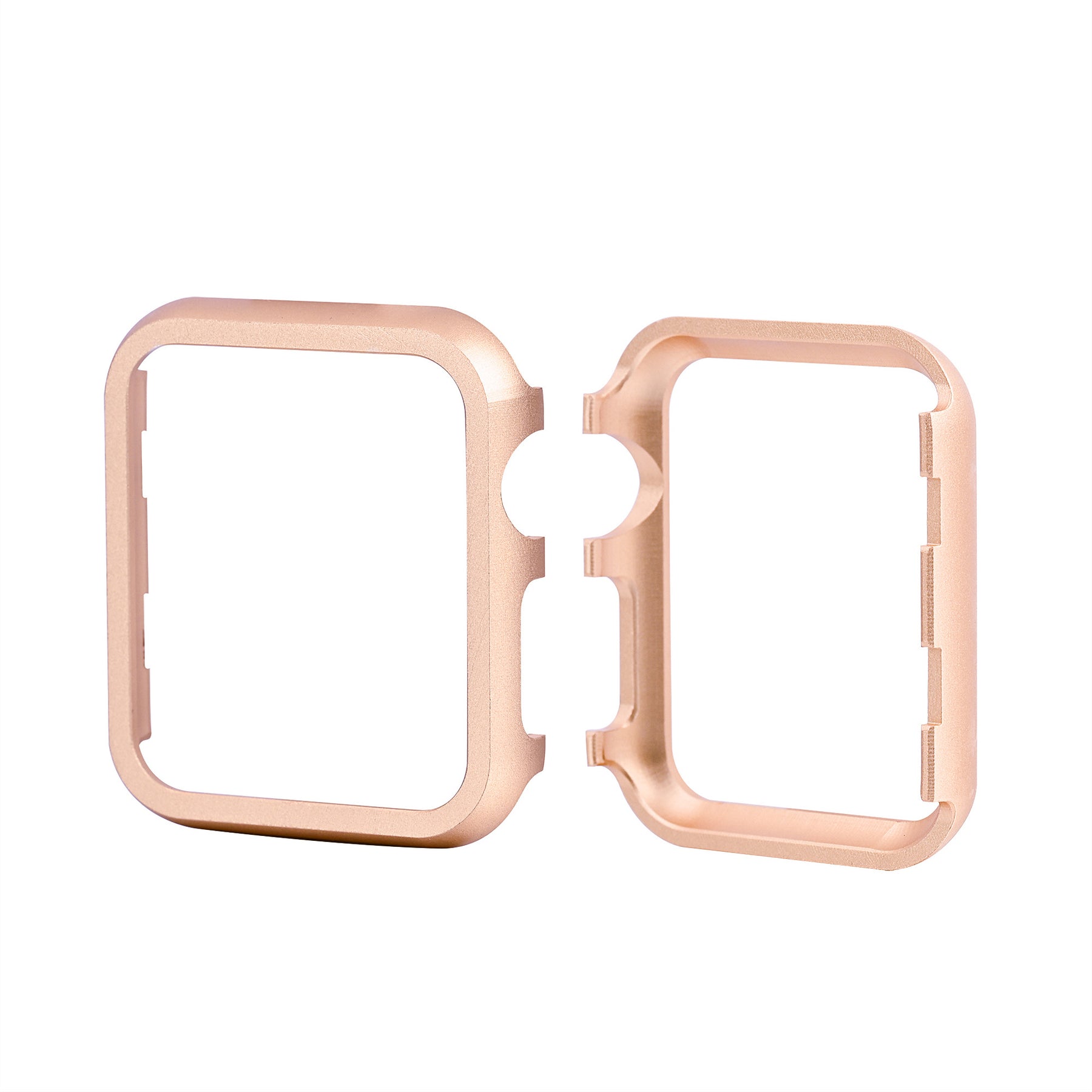 Classic Apple Watch Cover