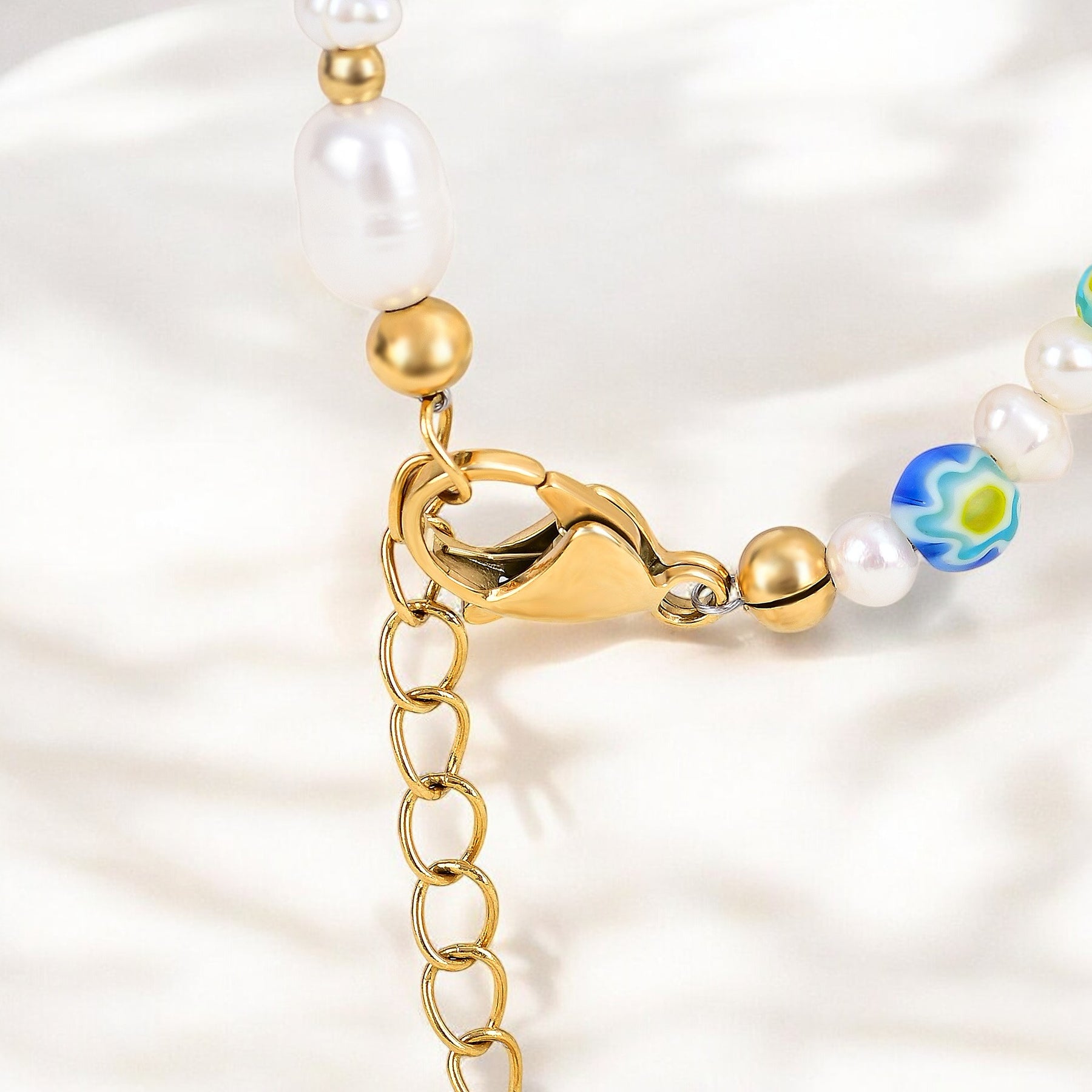 سوار حماية رجال إيبيزا سول