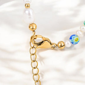 سوار حماية رجال إيبيزا سول