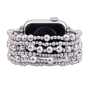 Ultra Apple Watch Armband