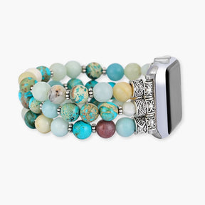 46mm Apple Watch Strap