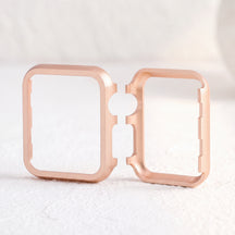 Classic Apple Watch Cover