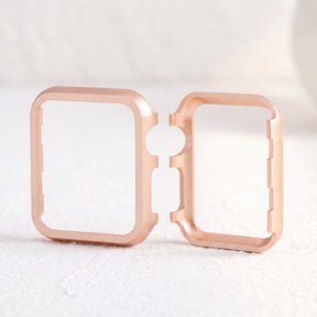 Classic Apple Watch Cover