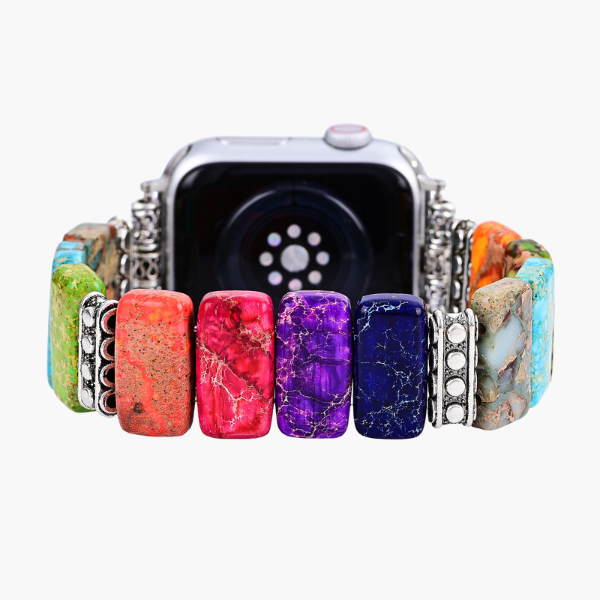 46mm Apple Watch Strap