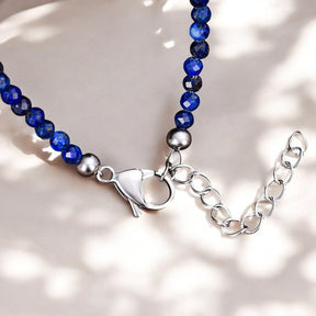 Men's Oceanic Majesty Necklace