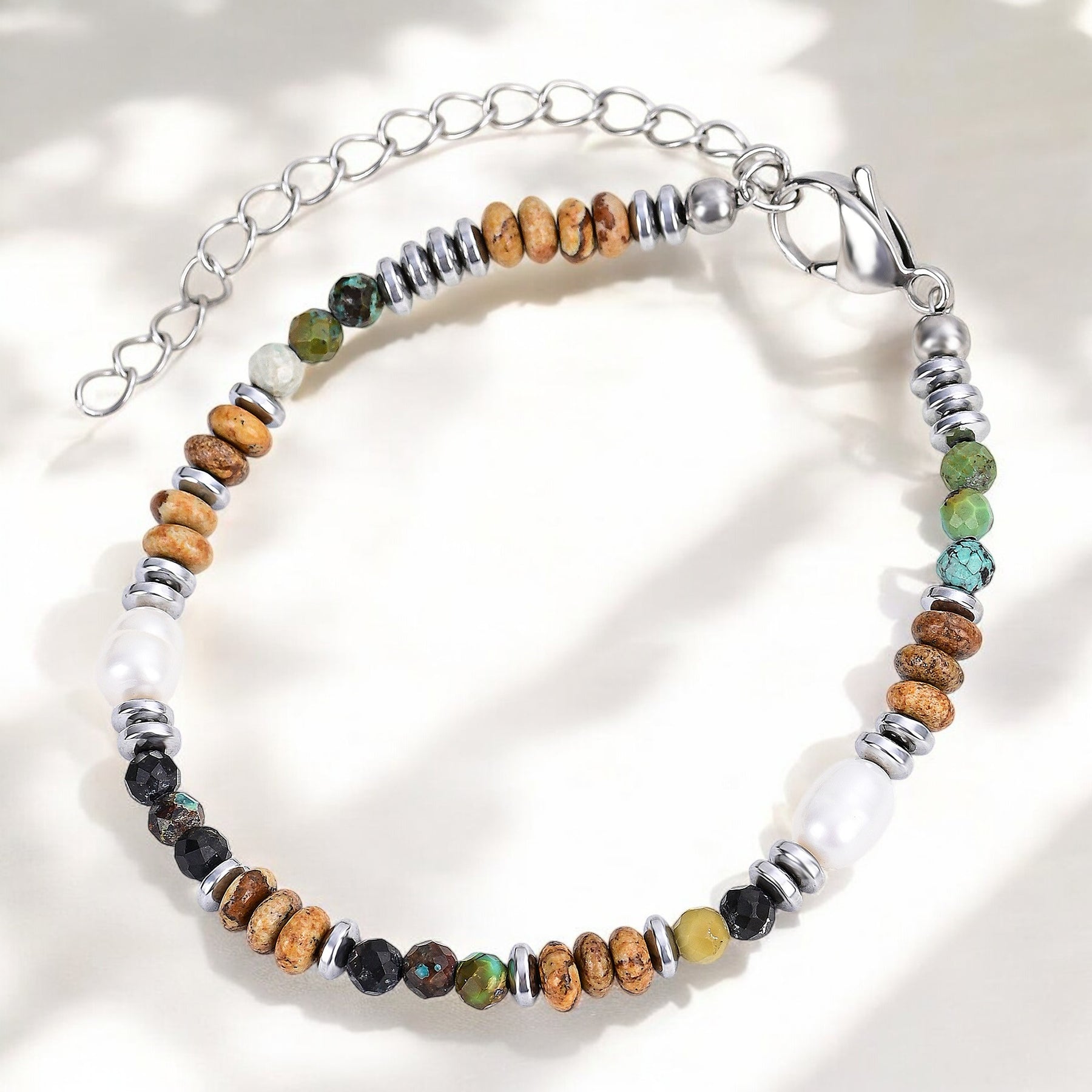 سوار أفق الصحراء للرجال