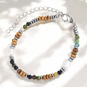 سوار أفق الصحراء للرجال