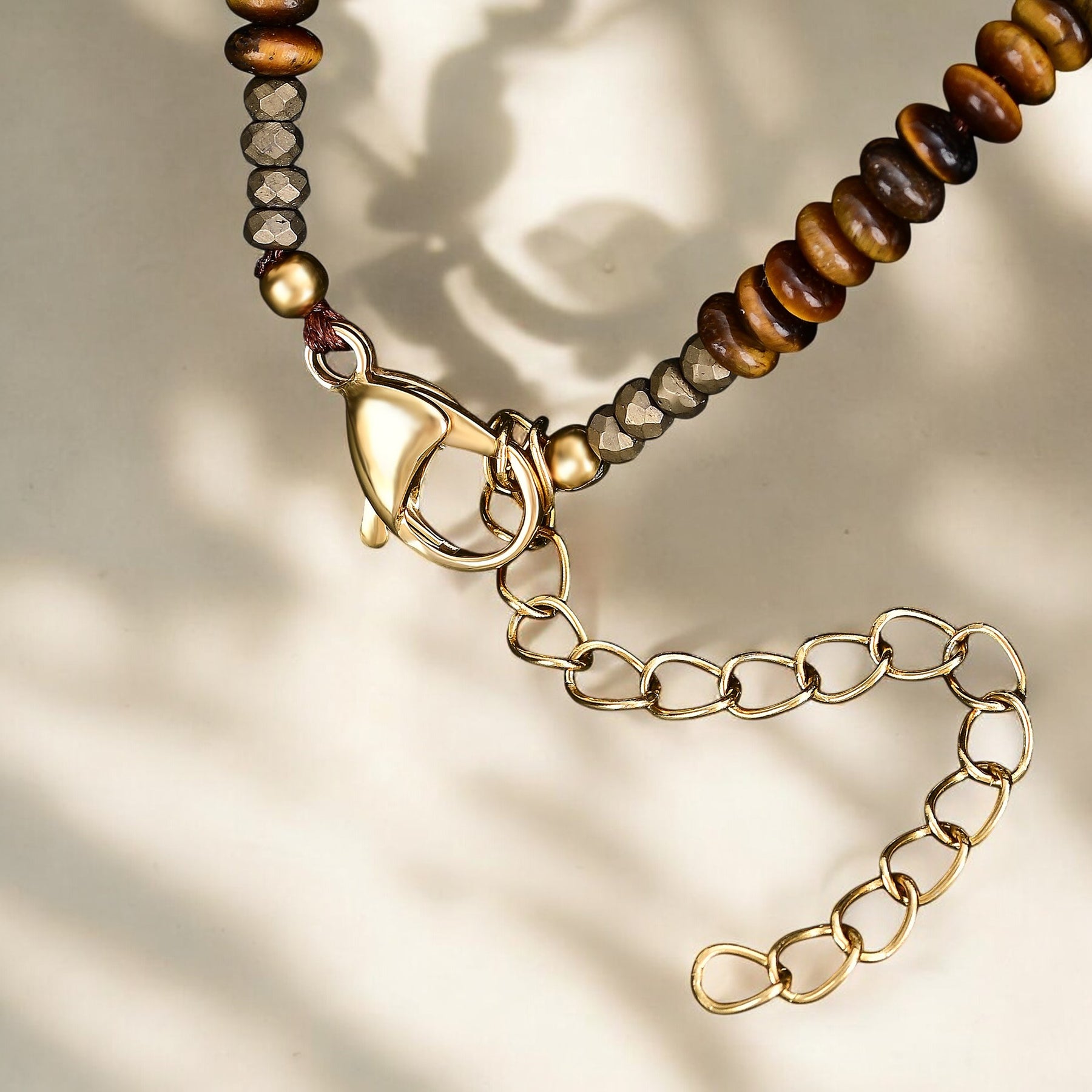 سوار الأرض للرجال من الكوبالت