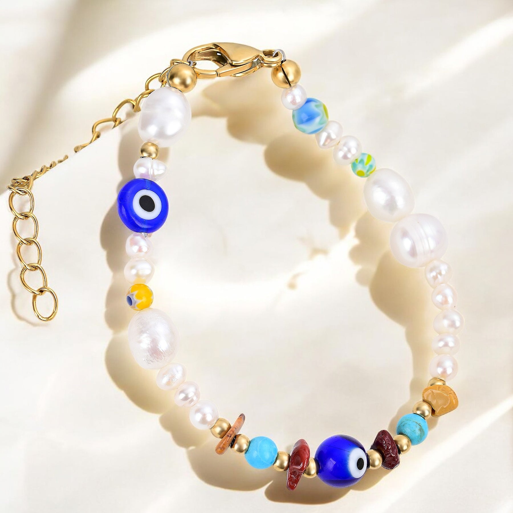 سوار حماية رجال إيبيزا سول