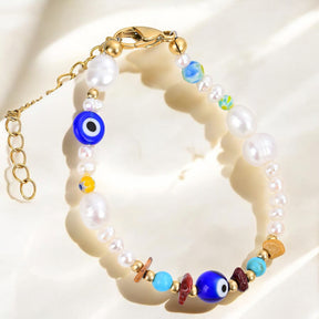 سوار حماية رجال إيبيزا سول