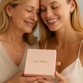 سوار ساعة آبل مطاطي من جاسبر الأرض الذهبية