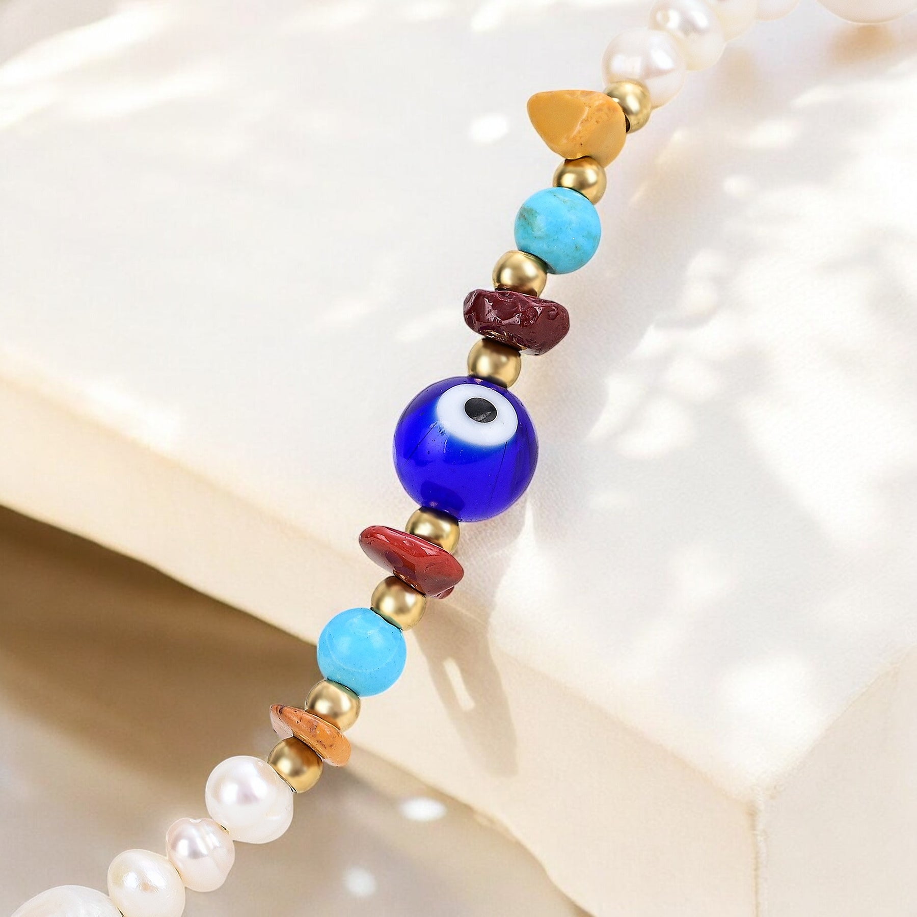 سوار حماية رجال إيبيزا سول