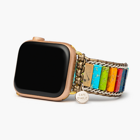 Ultra Apple Watch Armband