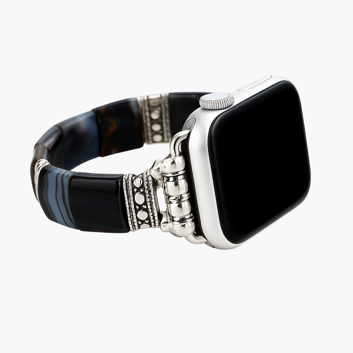Ultra Apple Watch Strap