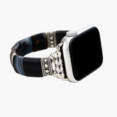 46mm Apple Watch Strap