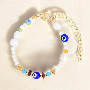 سوار حماية رجال إيبيزا سول