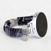 Samsung Galaxy Watch 8 Apple Watch Strap