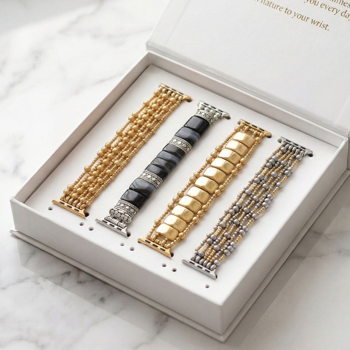 Fashionista Mom Bundle