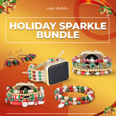 Holiday Sparkle Bundle