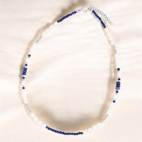 Men's Oceanic Majesty Necklace