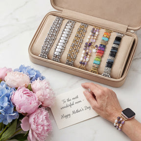 Ultimate Mother's Day Bundle