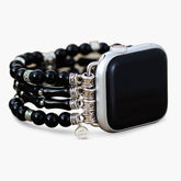 Ultra Apple Watch Strap