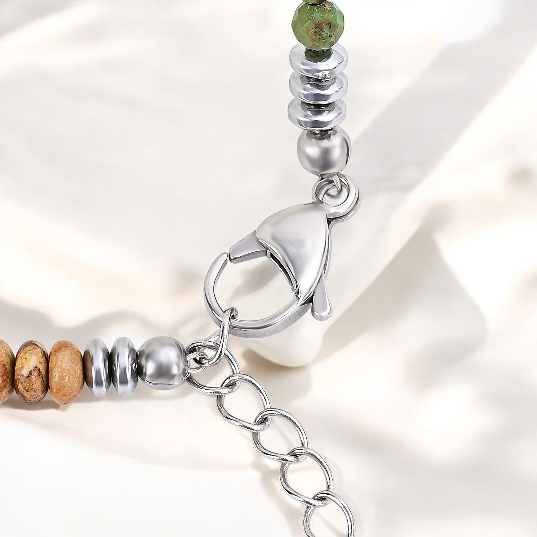 سوار أفق الصحراء للرجال