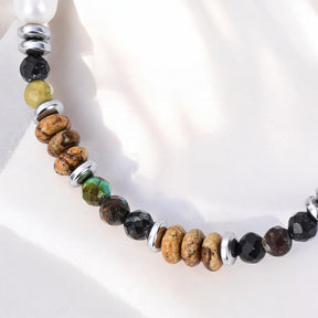 سوار أفق الصحراء للرجال