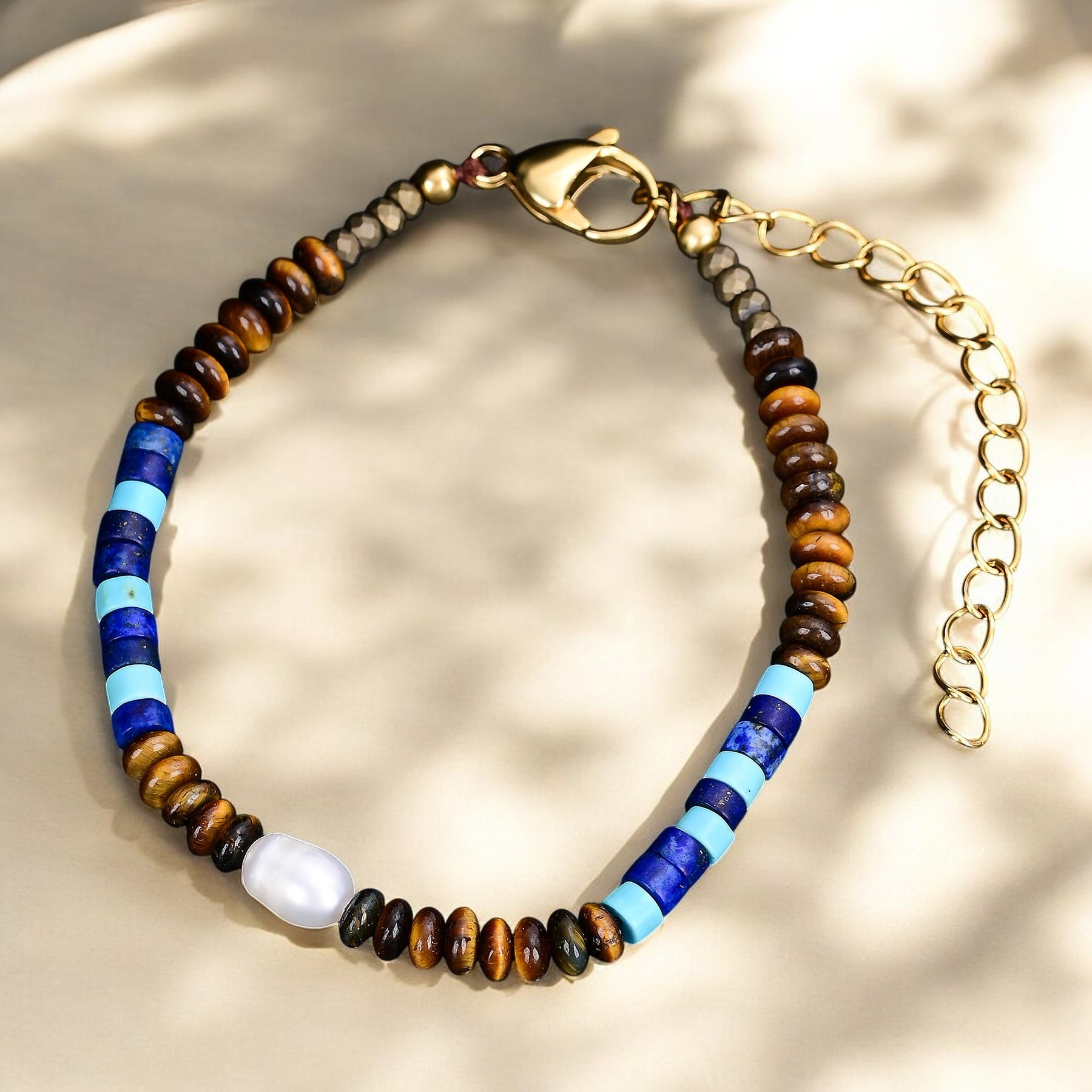 سوار الأرض للرجال من الكوبالت