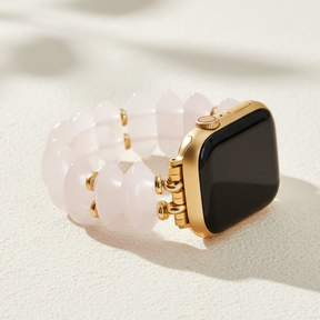 سوار ساعة آبل ستريتش جاسبر جليمر المكثف