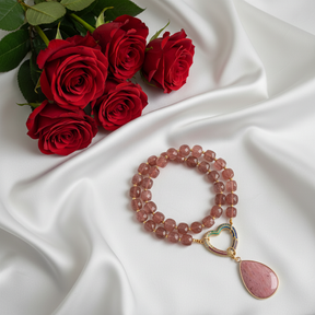 Collar Heritage America 250