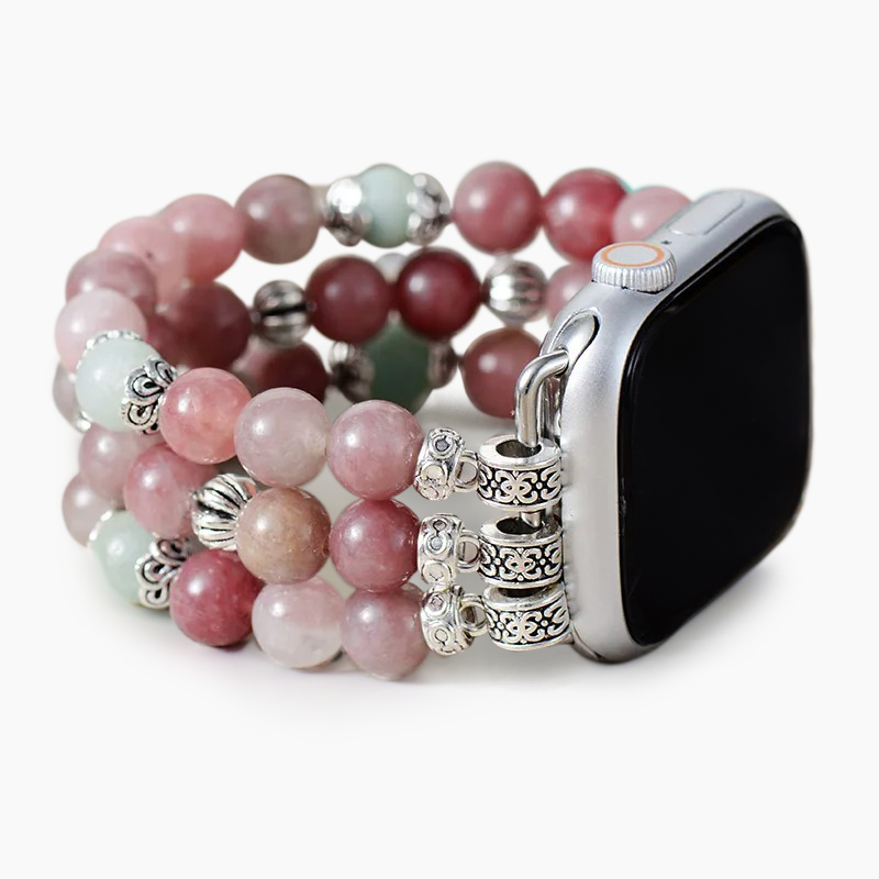 46mm Apple Watch Strap