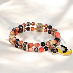 Moonlit Hallow Bracelet