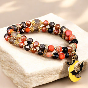 Moonlit Hallow Bracelet