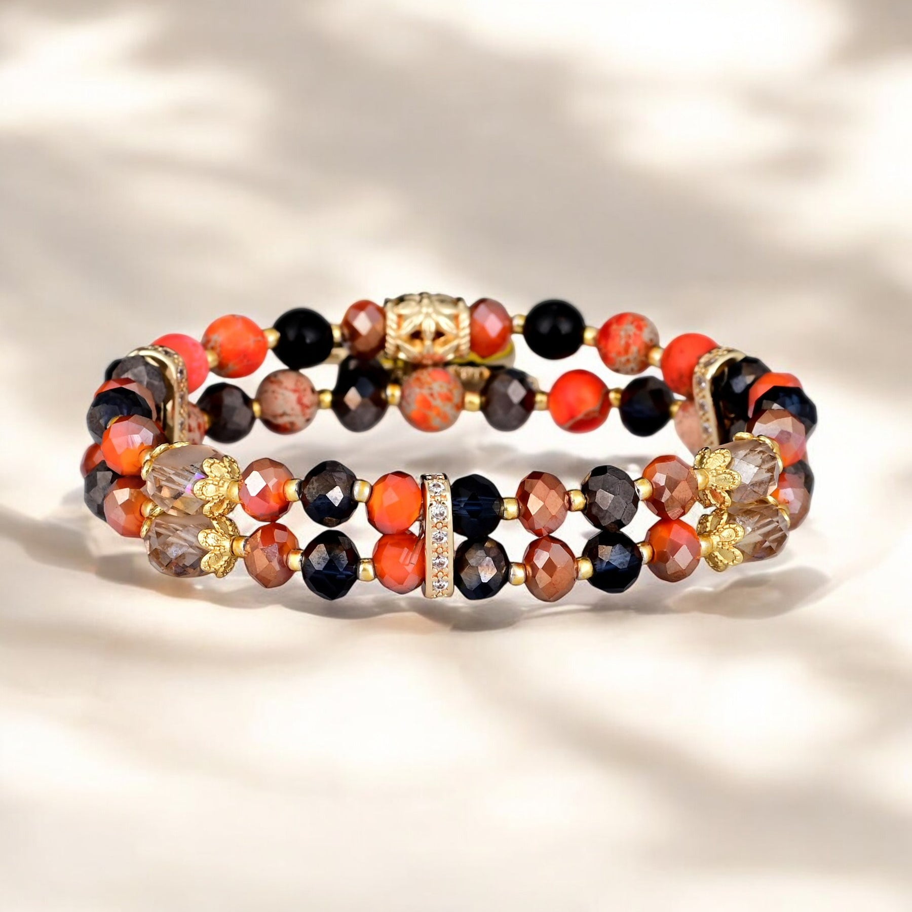 Moonlit Hallow Bracelet